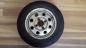 Preview: Winterreifen Stahlfelgen f?r Ford 145/80 R13 75 M+S 13x5J ET: 41.4