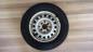 Preview: Winterreifen Stahlfelgen f?r Seat Ibiza KBA 43785 175 / 70 R13 82T 5J x 13 ET : 38