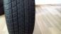 Preview: Winterreifen Stahlfelgen f?r Seat Ibiza KBA 43785 175 / 70 R13 82T 5J x 13 ET : 38