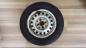 Preview: Winterreifen Stahlfelgen f?r Seat Ibiza KBA 43785 175 / 70 R13 82T 5J x 13 ET : 38