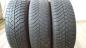 Preview: Winterreifen Stahlfelgen f?r Seat Ibiza KBA 43785 175 / 70 R13 82T 5J x 13 ET : 38