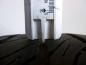Preview: 2x Sommerreifen Stahlfelgen VW Golf 3 185/60 R14 82H 6Jx14H2 ET: 45 1H06011025P