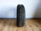 Preview: 1xStahlfelgen Sommerreifen Opel Corsa C 5.5Jx14 ET: 47.5 185/65 R14 86H 4 Loch