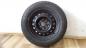 Preview: Wintererreifen Stahlfelgen Opel 175 / 65 R14 82T 5.5J x 14 H2 ET : 28 Michelin 4- Loch