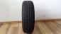 Preview: Wintererreifen Stahlfelgen Opel 175 / 65 R14 82T 5.5J x 14 H2 ET : 28 Michelin 4- Loch