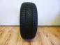 Preview: 1 x Sommerreifen 205 / 55 R16 91V  DOT: 4910 Profiltiefe: 7,5 - 8mm