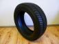 Preview: 1 x Sommerreifen 205 / 55 R16 91V  DOT: 4910 Profiltiefe: 7,5 - 8mm