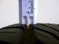 Preview: 1 x Sommerreifen 205 / 55 R16 91V  DOT: 4910 Profiltiefe: 7,5 - 8mm