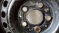 Preview: 1 x Stahlfelgen f?r Mercedes 5Jx14H2 ET : 50 175/70 R14 84H 5Loch