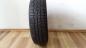 Preview: 1 x Stahlfelgen f?r Mercedes 5Jx14H2 ET : 50 175/70 R14 84H 5Loch