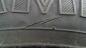 Preview: 1 x Stahlfelgen f?r Mercedes 5Jx14H2 ET : 50 175/70 R14 84H 5Loch