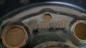 Preview: 1 x Stahlfelgen f?r Mercedes 5Jx14H2 ET : 50 175/70 R14 84H 5Loch
