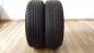 Preview: 2x Stahlfelgen Winterreifen VW Passat 185/65 R14 86H 6Jx14H2 ET:38 Champiro M+S