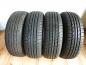 Preview: 4 x Sommerreifen 175 / 65 R14 82H 3 x DOT: 5008 - 1 x DOT : 5108