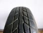 Preview: 1 x Sommerreifen Stahlfelgen Opel Corsa B 145/80 R13 75Q 5Jx13 H2 ET 49 4 Loch