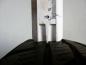 Preview: 1 x Sommerreifen Stahlfelgen Opel Corsa B 145/80 R13 75Q 5Jx13 H2 ET 49 4 Loch