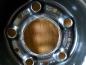Preview: 1 x Stahlfelgen Sommerreifen BMW 5er E34 6,5Jx15H2 ET20 20565 R15 94V 2150042