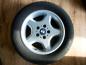 Preview: komplettr?der Alufelgen Sommerreifen BMW E34 7Jx16 ET20 225/55 R16 1092094