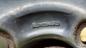 Preview: 1x Stahlfelge Winterreife f?r Ford Mondeo 6Jx15 ET:49.5 195/60 R15 88H