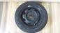 Preview: 1 Winterreifen Stahlfelgen Ford Fiesta,Ka,Courier 4,5Jx13 ET:37,5 155/70 R13 75T