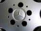 Preview: Mercedes E-Klasse W201 W124 Alufelgen 7Jx15 ET36 KBA42359 205/60 R15 91V