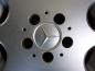 Preview: Mercedes E-Klasse W201 W124 Alufelgen 7Jx15 ET36 KBA42359 205/60 R15 91V