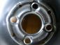 Preview: VW ,Seat Notrad Reservereife Reife Michelin T105/70R14 84M 3,5Jx14H2 ET:38
