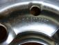 Preview: VW ,Seat Notrad Reservereife Reife Michelin T105/70R14 84M 3,5Jx14H2 ET:38