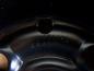 Preview: VW ,Seat Notrad Reservereife Reife Michelin T105/70R14 84M 3,5Jx14H2 ET:38