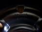 Preview: VW ,Seat Notrad Reservereife Reife Michelin T105/70R14 84M 3,5Jx14H2 ET:38