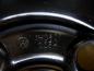 Preview: VW Ersatzrad Original Continental 115/70 R15 90M 3,5Jx15 ET:38 1H0601025H 5 Loch