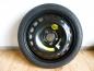 Preview: Opel Vectra C,Signum Ersatzrad/Notrad 115/70 R16 92M Firestone 4,00BTx16H2 ET:41