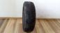 Preview: 1 x Stahlfelge f?r BMW 5.5J x 14 Allwetterreife 175 / 65 R14 82T ET : 35 4 Loch M+S