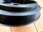 Preview: Ford Mondeo MK3 III B4Y B5Y BWY Ersatzrad Bordwerkzeug Wagenheber 1S71-F11406-AD