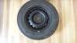 Preview: 1 x Stahlfelgen f?r Opel Astra F 5.5Jx14 ET:46 175/70 R13 82T 4Loch Michelin