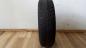 Preview: 1x Winterreife Stahlfelge für Opel Corsa C 5Jx13 ET:43 155/80 R13 79Q 4Loch M+S