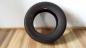 Preview: 1 x Allwetterreifen Nokion M+S 185 65 R14 86T DOT : 3711