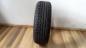 Preview: 1 x Allwetterreifen Nokion M+S 185 65 R14 86T DOT : 3711
