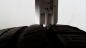 Preview: 1 x Winterreifen Bridgestone M+S 185 65 R14 82T DOT : 1810