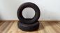 Preview: 2 x Winterreifen Hankook M+S  145 R13 74Q