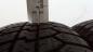 Preview: 2 x Winterreifen Hankook M+S  145 R13 74Q