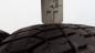 Preview: 2 x Winterreifen Hankook M+S  145 R13 74Q