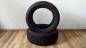 Preview: 2 x Winterreifen Sonar M+S 215/55 R16 97H XL .