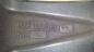 Preview: 1 x Alufelgen Orginal BMW 7.5Jx 18 H2 ET : 45 5 Loch
