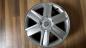 Preview: 4x Alufelgen Original Renault Megane/Scenic 6.5Jx16CH2 ET:49 820010797 4Loch