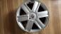 Preview: 4x Alufelgen Original Renault Megane/Scenic 6.5Jx16CH2 ET:49 820010797 4Loch