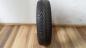 Preview: 2x Winterreifen Goodyear 155/80 R13 79Q (M+S)