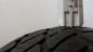 Preview: 2 x Allwetterreifen Goodyear M+S 145/80 R13 75T