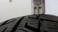 Preview: 3 x Winterreifen Stahlfelgen für VW Polo 9N Seat Ibiza Skoda Fabia 5Jx14 ET35 165/70R14 81T