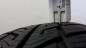 Preview: 3 x Winterreifen Stahlfelgen für VW Polo 9N Seat Ibiza Skoda Fabia 5Jx14 ET35 165/70R14 81T